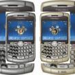 T-Mobile a anuntat varianta lui BlackBerry Curve cu WiFi