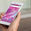 Sony Xperia X "Concept for Android" oferă o privire asupra funcţiilor de pe release-ul Nougat pentru modelele Sony; Le puteţi testa și voi chiar acum!