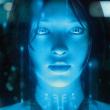 Asistentul virtual Cortana se pregăteşte să devină mai uman, conform unui nou brevet; Va include saluturi personalizate, printre altele