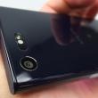Sony Xperia X Compact: Camera cea mai bună de pe un model cu diagonală sub 5 inch în anul 2016