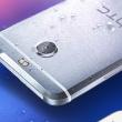 HTC Bolt este anunțat oficial; sosește cu display QHD de 5.5 inch, 3 GB RAM și procesor SD810