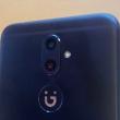 Gionee S9, telefon cu cameră duală apare în fotografii reale, ar putea avea un echivalent Allview în curând