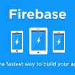Google dă startul unei competiții pentru dezvoltatorii de aplicații mobile ce folosesc platforma Firebase