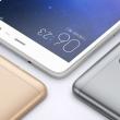 Xiaomi Redmi Note 3 Pro poate fi achiziționat pentru doar 570 lei în versiunea cu 2 GB RAM și 16 GB stocare