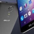 BLU anunță phabletul de 6 inch numit Studio XL 2; vine cu baterie de 4900 mAh și 2 GB RAM