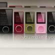Microsoft lanseaza noul Zune