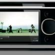Un Zune destinat jocurilor sau un telefon Zune?