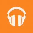 Google Play Music primeşte o nouă versiune, care vine cu machine learning şi oferă playlisturi contextuale utilizatorului