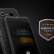 Ulefone lansează smartphone-ul ARMOR; device rugged rezistent la șocuri, apă și praf