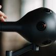 Nokia şi Sony Pictures anunţă un parteneriat pentru crearea şi distribuţia de conţinuturi VR; Camera OZO e cheia