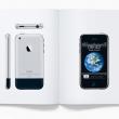 Dacă nu poţi să cumperi, poţi măcar să salivezi la poze... pe bani; Apple lansează o carte cu fotografii de produs la preţul de 300 de dolari