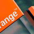 Orange România pregătește lansarea unui serviciu de mobile banking și testarea tehnologiei 5G în următorii ani