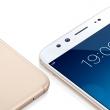 Vivo X9 este acum oficial; vine cu o cameră frontală duală pentru selfie-uri spectaculoase