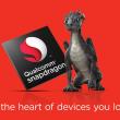 Qualcomm Snapdragon 835 e anunţat oficial, drept un nou procesor bazat pe tehnologie de 10 nm de la Samsung