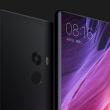 Xiaomi Mi MIX Nano? O variantă mai mică a phabletului faimos apare în imagini, cu diagonală de 5.5 inch