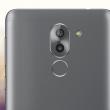 Gama de terminale Mate 9 primește un nou membru; varianta Lite debutează oficial cu cameră duală și procesor Kirin 655
