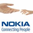 Un slide oficial confirmă faptul că Nokia va reveni pe piața smartphone anul viitor