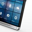HP şi Microsoft ar lucra la un nou telefon cu Windows 10 Mobile destinat consumatorilor