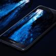 Huawei Honor 8 se lansează  în România chiar mâine; deja disponibil pe cale oficială în magazine