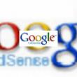 Mai multi bani din AdSense... pe fondul disputei UE - Google