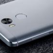 Xiaomi Redmi 4 disponibil la QuickMobile; telefon arătos cu dotări mid-range și baterie de 4100 mAh