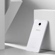 QuickMobile aduce la vânzare smartphone-ul Meizu M5; vine cu 3 GB RAM și procesor octa-core