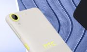 HTC Desire 650 anunţat oficial: terminal midrange cu preţ scăzut, BoomSound, spate inedit