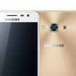 Samsung Galaxy J3 (2017) apare în GFXBench, cu procesor Snapdragon 425; Colecţia de iarnă Samsung prinde contur
