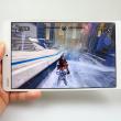 Huawei MediaPad M3: Benchmark-uri şi performanţă de vârf, cu un CPU respectat la bază