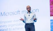 Satya Nadella, CEO Microsoft discută despre viitorul companiei, afirmă că va rămâne în zona Mobile, dar nu cum o ştim noi acum