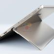  Lenovo Miix 520 are parte de o scăpare amplă, în numeroase imagini; Cel mai nou rival pentru Surface Pro are 2 porturi USB Type C, funcţii augmented reality