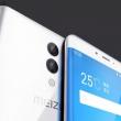Încă un aderent al trendului dual camera: Meizu pregăteşte un telefon de genul, ce apare într-o serie de schiţe