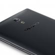 Oppo ar pregăti lansarea lui Find 9 pentru MWC 2017; posibil să vină cu procesor Snapdragon 835