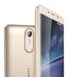 Leagoo anunță smartphone-ul M8; acesta vine cu display HD de 5.7 inch și 2 GB RAM