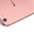 Oppo A57 este lansat oficial; smartphone cu senzor selfie de 13 megapixeli și 3 GB RAM