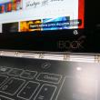 Lenovo Yoga Book: Hardware în grafic, fără exagerări sau lipsuri
