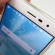 ASUS ZenFone 3 ZE552KL: Design premium, ceva mai greu de îmblânzit decât modelul de 5.2 inch