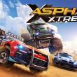 Asphalt Xtreme Review (Huawei MediaPad M3): Asphalt se umple de noroi, în cel mai glorios mod posibil (Video)