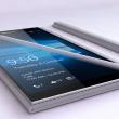 Noi informaţii despre Microsoft Surface Phone apar online: procesor Snapdragon 835 la bord, 6 GB RAM, aplicaţii x86