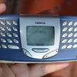 RETROreview Nokia 5510: music phone înaintea vremurilor sale, cu o tastatură QWERTY neînţeleasă (Video)