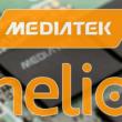 MediaTek lucrează la un procesor Helio P35, rival pentru Snapdragon 660 și dotat cu GPU superior (teoretic) celui de pe Galaxy S7