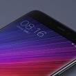 Xiaomi Mi 6 ar urma să fie primul smartphone de pe piață cu chipset Snapdragon 835