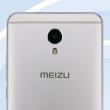 Meizu M5 Note este certificat de TENAA; phablet de 5.5 inch ce vine în variante cu 2, 3 și 4 GB RAM