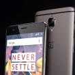 OnePlus 3T poate fi comandat acum și cu livare în România; costă 439 euro și se livrează în 5 săptămâni