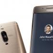 Huawei Mate 9 Pro este anunțat oficial pe piața europeană; ajunge în Franța la prețul de 849 eur