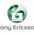 Sony Ericsson refuza invitatia Google la Android