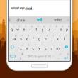 Celebra tastatură virtuală SwiftKey primeşte funcţia Transliteration, dar şi Clipboard în cea mai nouă versiune