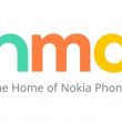 HMD Global confirmă sosirea noilor smartphone-uri Nokia la început de 2017; modele așteptate la MWC!
