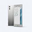 Sony Xperia XZ începe să primească actualizarea la Android 7.0 Nougat; Aduce o viață mai bună a bateriei şi suport multi window