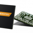 MediaTek anunţă noi procesoare deca core, din seria Helio X20: Helio X23 si Helio X27